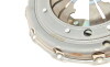 Комплект сцепления VW Golf/Audi A3/Skoda Octavia 1.9 TDI (d=220mm) (+выжимной) - ((038198141X)) KAWE 960871 (фото 4)
