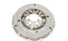 Комплект сцепления VW Golf/Audi A3/Skoda Octavia 1.9 TDI (d=220mm) (+выжимной) - ((038198141X)) KAWE 960871 (фото 6)