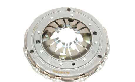 Фото 6 - Комплект сцепления KAWE 960871