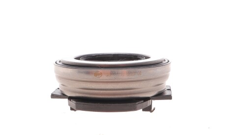 Фото 3 - Комплект зчеплення KAWE 960941