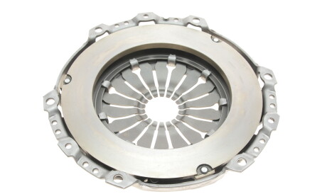 Фото 2 - Комплект сцепления KAWE 961361