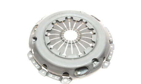 Фото 3 - Комплект сцепления KAWE 961361