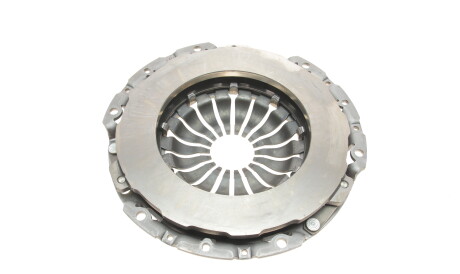 Фото 2 - Комплект зчеплення KAWE 961414