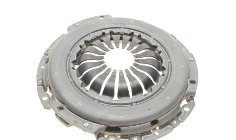 Фото 3 - Комплект зчеплення KAWE 961414