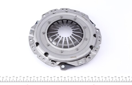 Фото 2 - Комплект зчеплення KAWE 961432