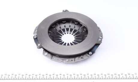 Фото 3 - Комплект зчеплення KAWE 961432