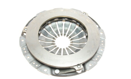 Фото 2 - Комплект зчеплення KAWE 961441