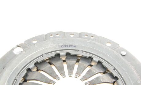 Фото 3 - Комплект зчеплення KAWE 961441