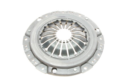 Фото 4 - Комплект зчеплення KAWE 961441