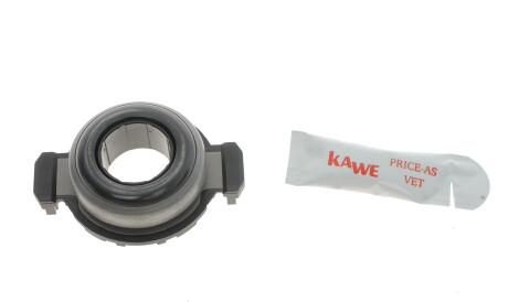 Фото 3 - Комплект зчеплення KAWE 961562