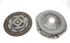 Комплект зчеплення Ford Transit 2.0DI 00- (d=254mm) - ((1353421, 1C157540FB, 3C117540AA, 3C117540AB, 4115461)) KAWE 961681 (фото 4)