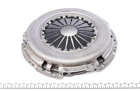 Фото 3 - Комплект зчеплення KAWE 961681CSC