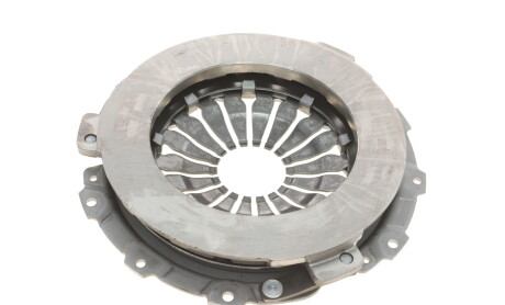 Фото 5 - Комплект зчеплення KAWE 961800