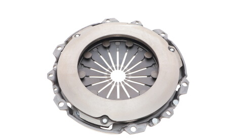 Фото 2 - Комплект зчеплення KAWE 961852