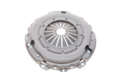 Фото 3 - Комплект зчеплення KAWE 961852