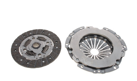 Фото 2 - Комплект зчеплення KAWE 961855