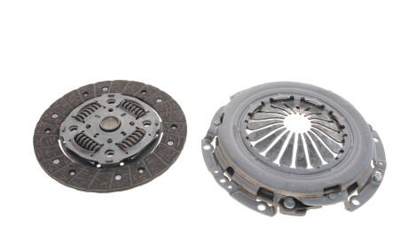 Фото 3 - Комплект зчеплення KAWE 961855