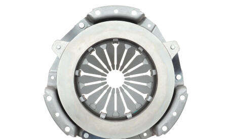 Фото 3 - Комплект зчеплення KAWE 961857