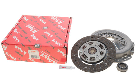 Фото 2 - Комплект зчеплення KAWE 961864