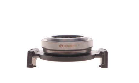 Фото 3 - Комплект зчеплення KAWE 961865