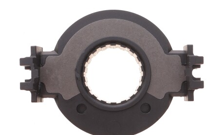 Фото 4 - Комплект зчеплення KAWE 961865