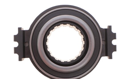 Фото 5 - Комплект зчеплення KAWE 961865