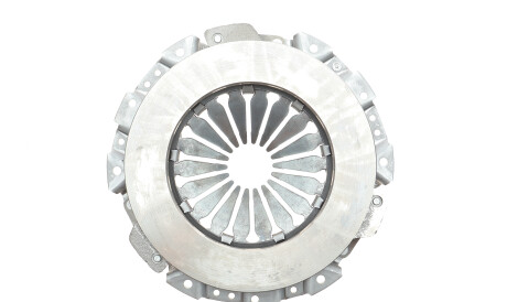 Фото 3 - Комплект зчеплення KAWE 961875