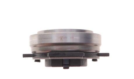 Фото 3 - Комплект зчеплення KAWE 961880