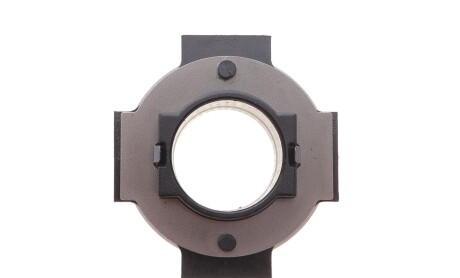 Фото 4 - Комплект зчеплення KAWE 961880