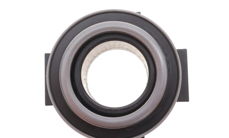 Фото 5 - Комплект зчеплення KAWE 961880