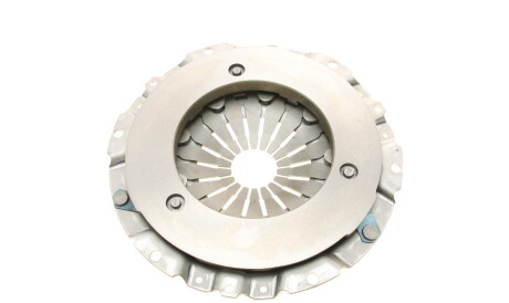 Фото 2 - Комплект зчеплення KAWE 961884