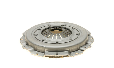 Фото 3 - Комплект зчеплення KAWE 961884