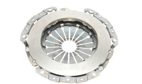 Фото 2 - Комплект сцепления KAWE 961901