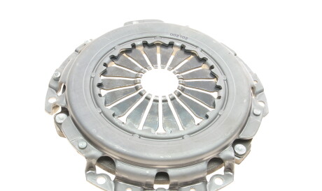 Фото 3 - Комплект сцепления KAWE 961901