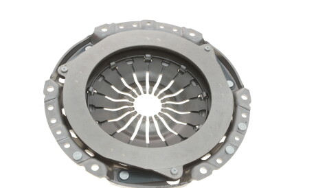 Фото 3 - Комплект сцепления KAWE 961903CSC