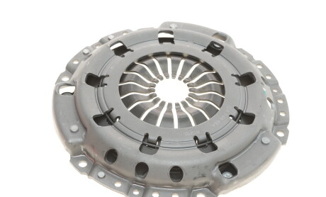 Фото 4 - Комплект сцепления KAWE 961903CSC