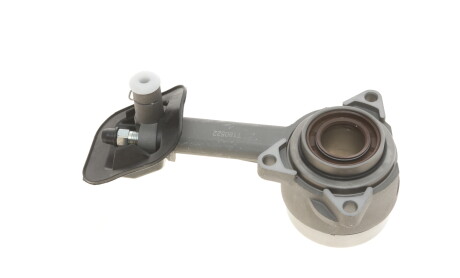 Фото 6 - Комплект сцепления KAWE 961903CSC