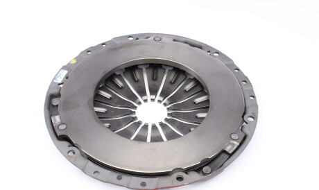 Фото 2 - Комплект зчеплення KAWE 961908