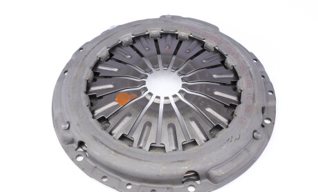 Фото 4 - Комплект зчеплення KAWE 961908