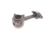 Комплект зчеплення Ford Connect 1.8TDCI 02-13 (d=235mm) (+вижимний) - (2T147C623GA) KAWE 961909CSC (фото 3)