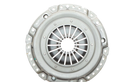 Фото 4 - Комплект сцепления KAWE 962083