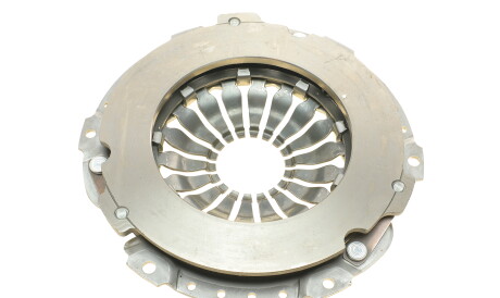 Фото 2 - Комплект зчеплення KAWE 962086