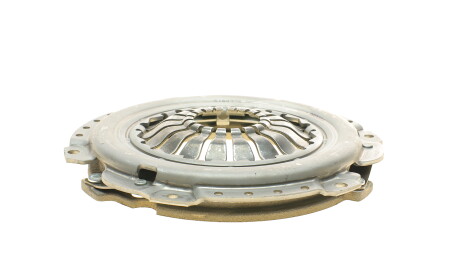 Фото 3 - Комплект зчеплення KAWE 962086