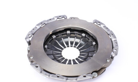 Фото 2 - Комплект зчеплення KAWE 962105