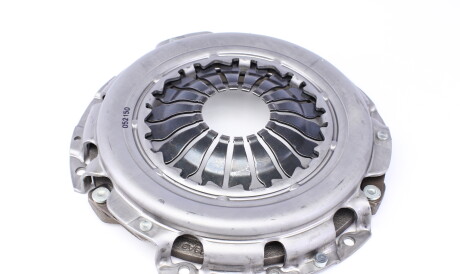 Фото 3 - Комплект зчеплення KAWE 962105