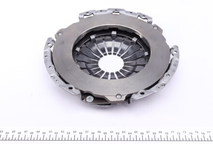 Фото 2 - Комплект зчеплення KAWE 962106