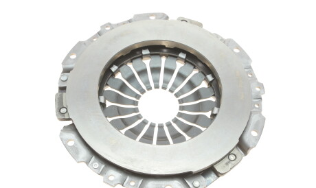 Фото 3 - Комплект зчеплення KAWE 962109