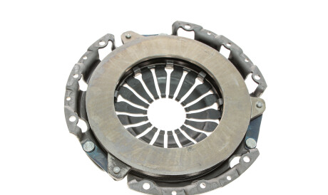 Фото 2 - Комплект зчеплення KAWE 962111