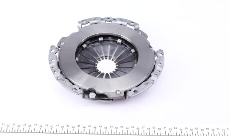 Фото 2 - Комплект сцепления KAWE 962126