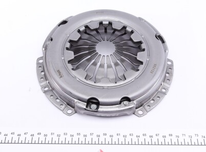 Фото 2 - Комплект зчеплення KAWE 962128